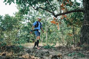 BIB: 
                            <button type="button" onclick="openModal(26081829)" class="btn btn-primary btn-sm float-right btn-popup" data-toggle="modal" data-target=".modal-high-quality">
                        <i class="fas fa-shopping-cart"></i> Add to Cart
                    </button>
                                            <button type="button" onclick="isThisMe(26081829, true)" class="btn btn-success btn-sm float-right btn-popup btn-isme hidden" data-toggle="tooltip" data-placement="bottom" title="นี่คือรูปของคุณใช่ไหม คลิกที่นี่เพื่อเอาเข้าอัลบั้ม">
                        <i class="fas fa-plus"></i> Add to album
                    </button>
                    <button type="button" onclick="isThisMe(26081829, false)" class="btn btn-warning btn-sm float-right btn-popup btn-isnotme hidden">
                        <i class="fas fa-ban"></i> Remove from album
                    </button>